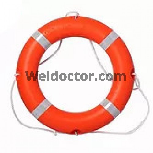  Life Buoy 2.5KG